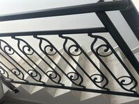 1be4d82e-14d4-41c4-856e-929c15efca64