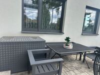 ddfb093d-8a29-4596-984e-e1f2ec7e0922